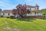 THIS GRAND HOME COULD BE YOURS